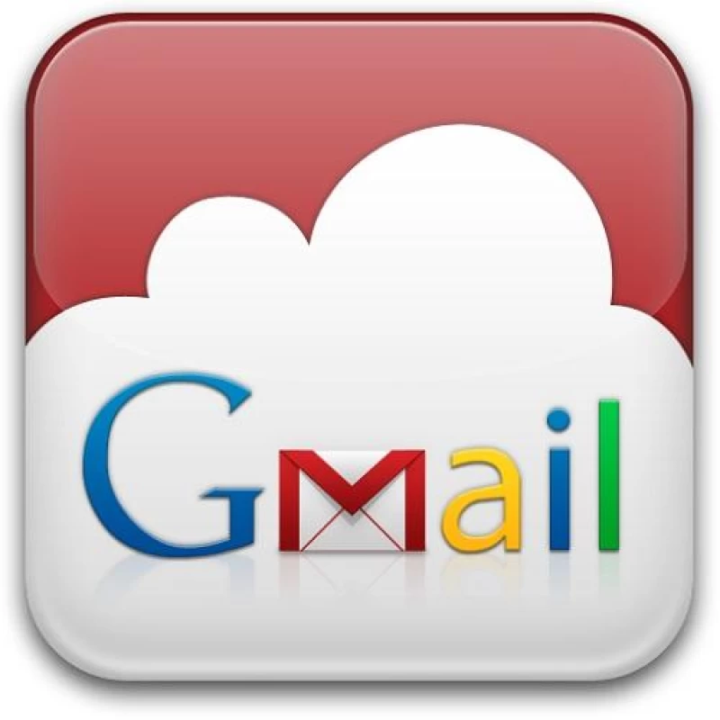 Cuentas Gmails de Alta Calidad Indivudial